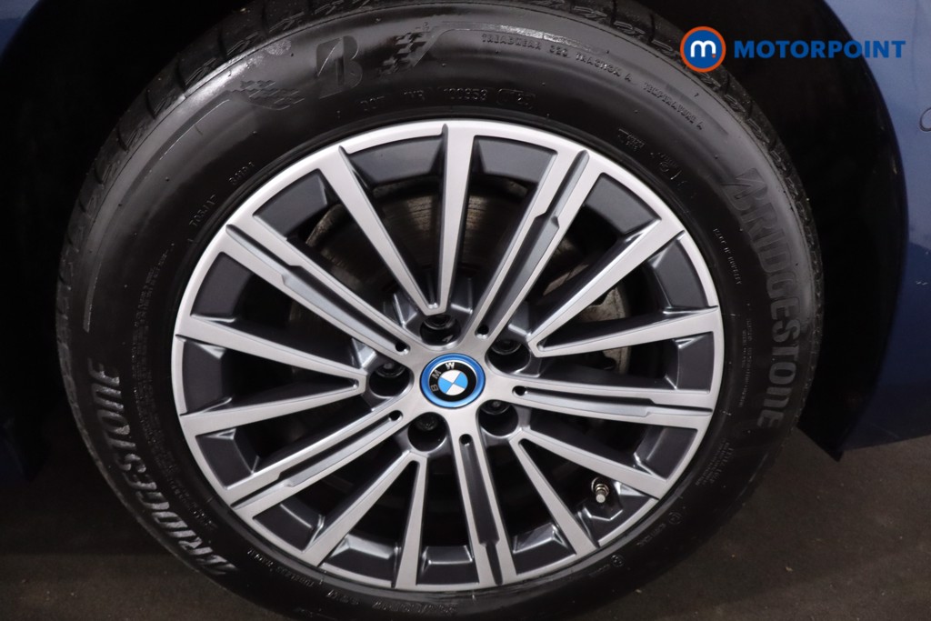 Used BMW 2 Series 2023 for sale - 77691795: Photo 18