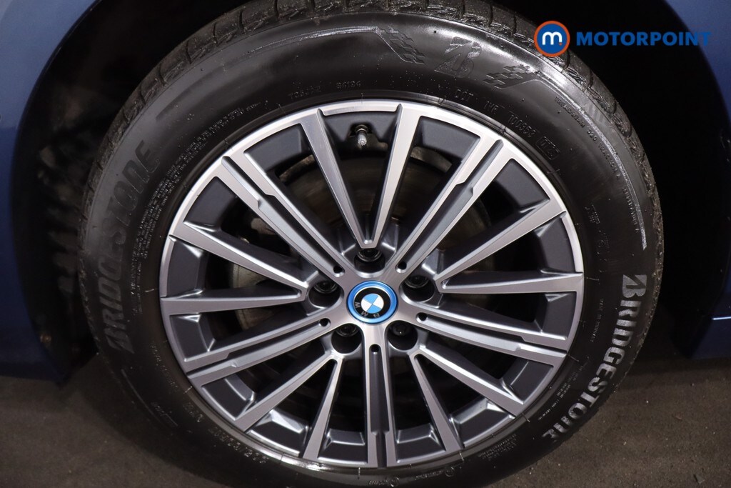 Used BMW 2 Series 2023 for sale - 77691795: Photo 19