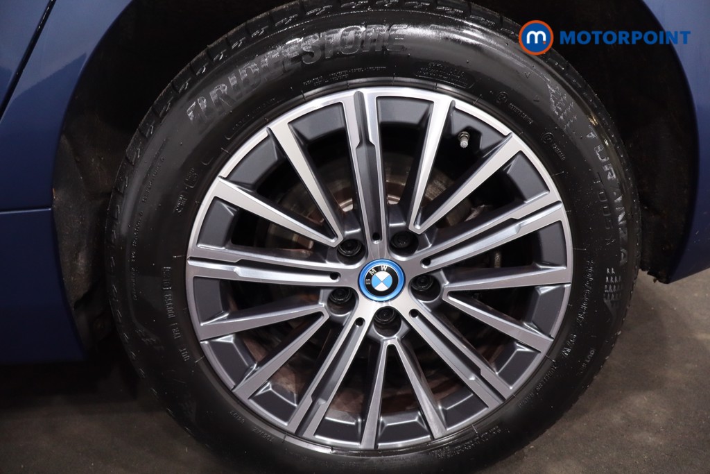 Used BMW 2 Series 2023 for sale - 77691795: Photo 20