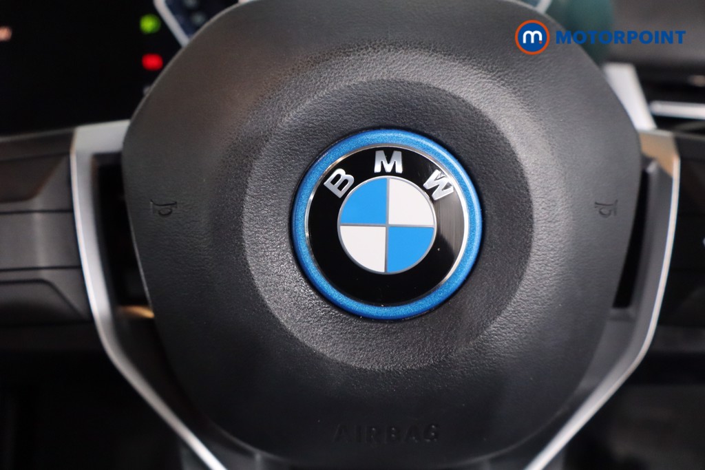 Used BMW 2 Series 2023 for sale - 77691795: Photo 21