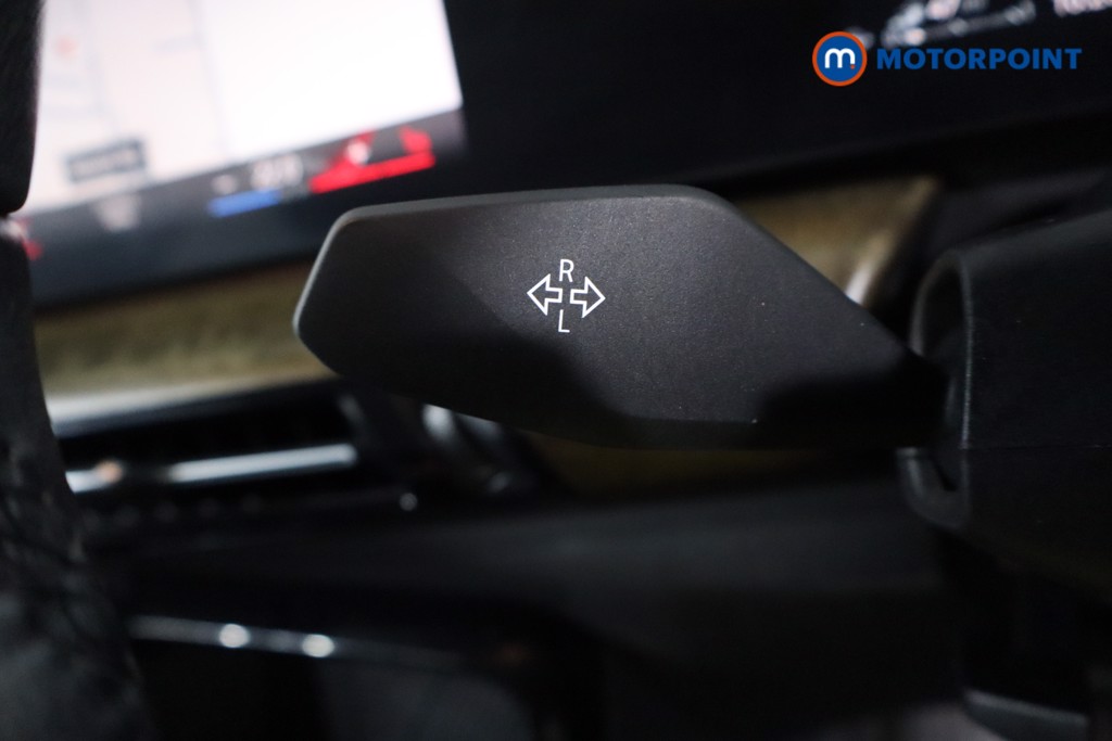 Used BMW 2 Series 2023 for sale - 77691795: Photo 22