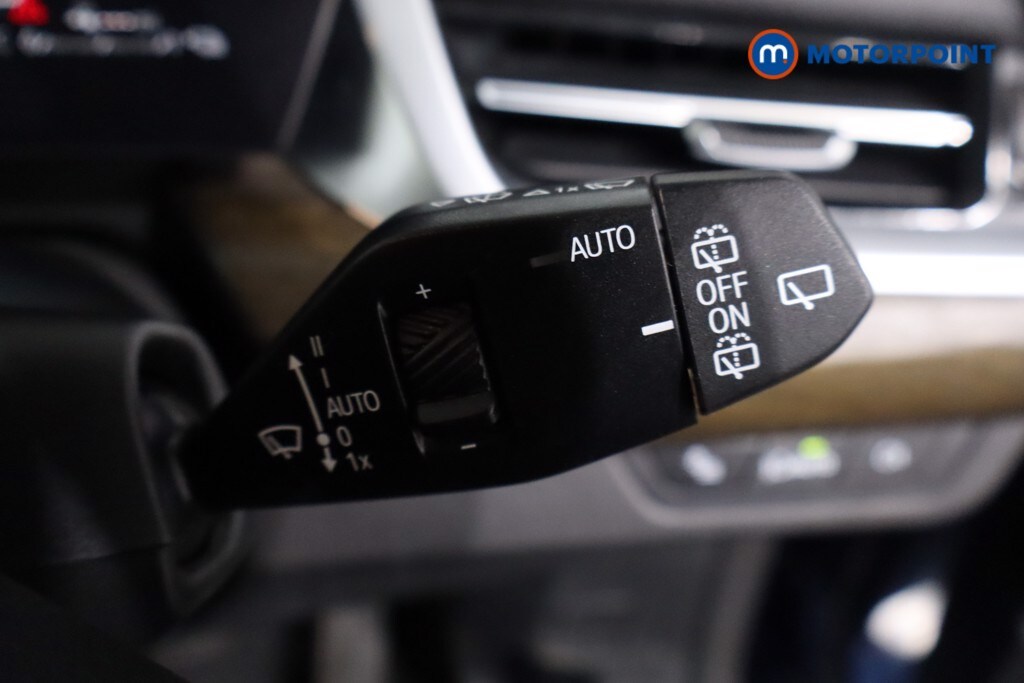 Used BMW 2 Series 2023 for sale - 77691795: Photo 23