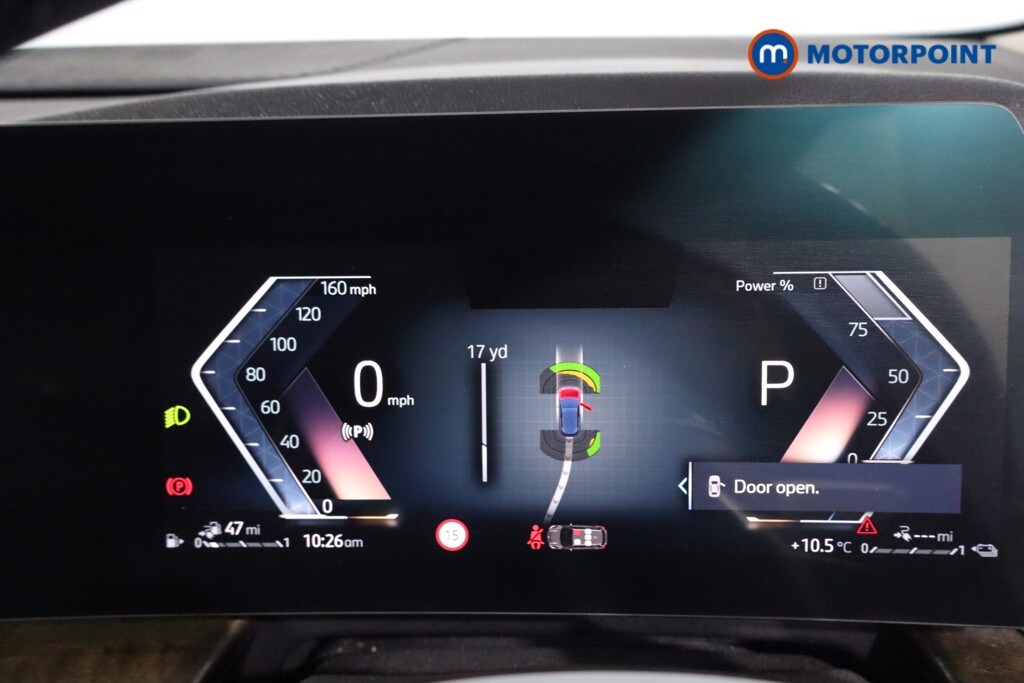 Used BMW 2 Series 2023 for sale - 77691795: Photo 24