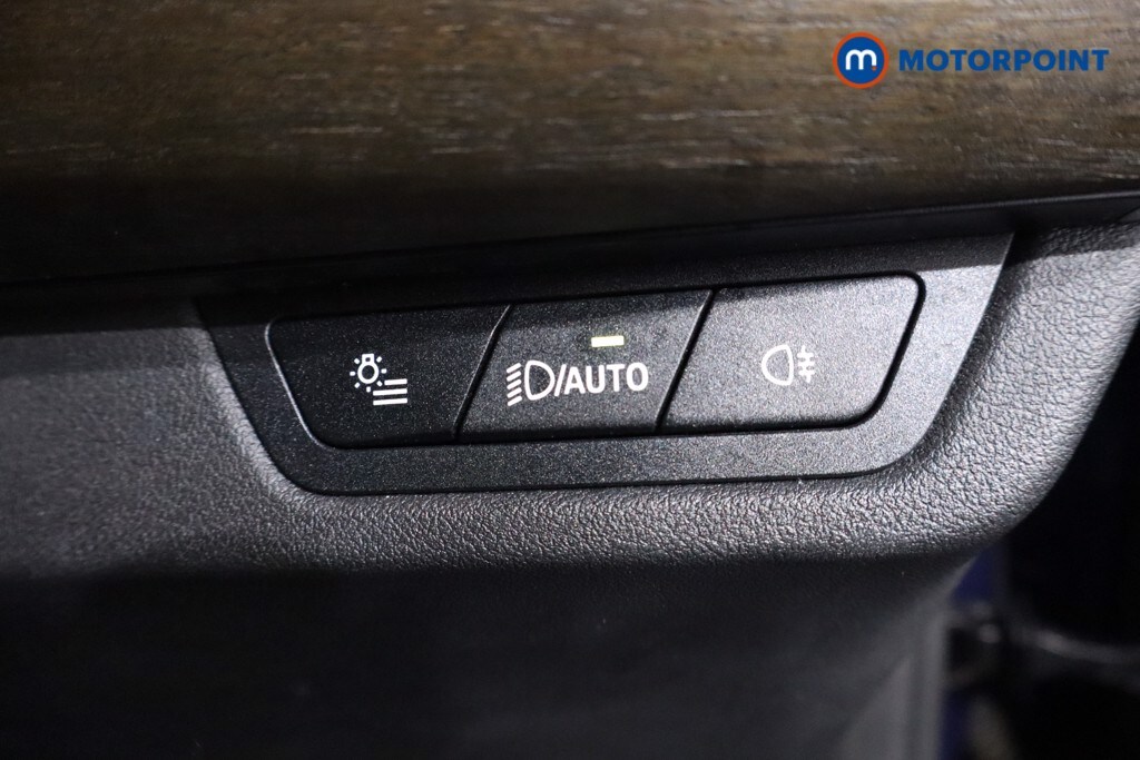 Used BMW 2 Series 2023 for sale - 77691795: Photo 25