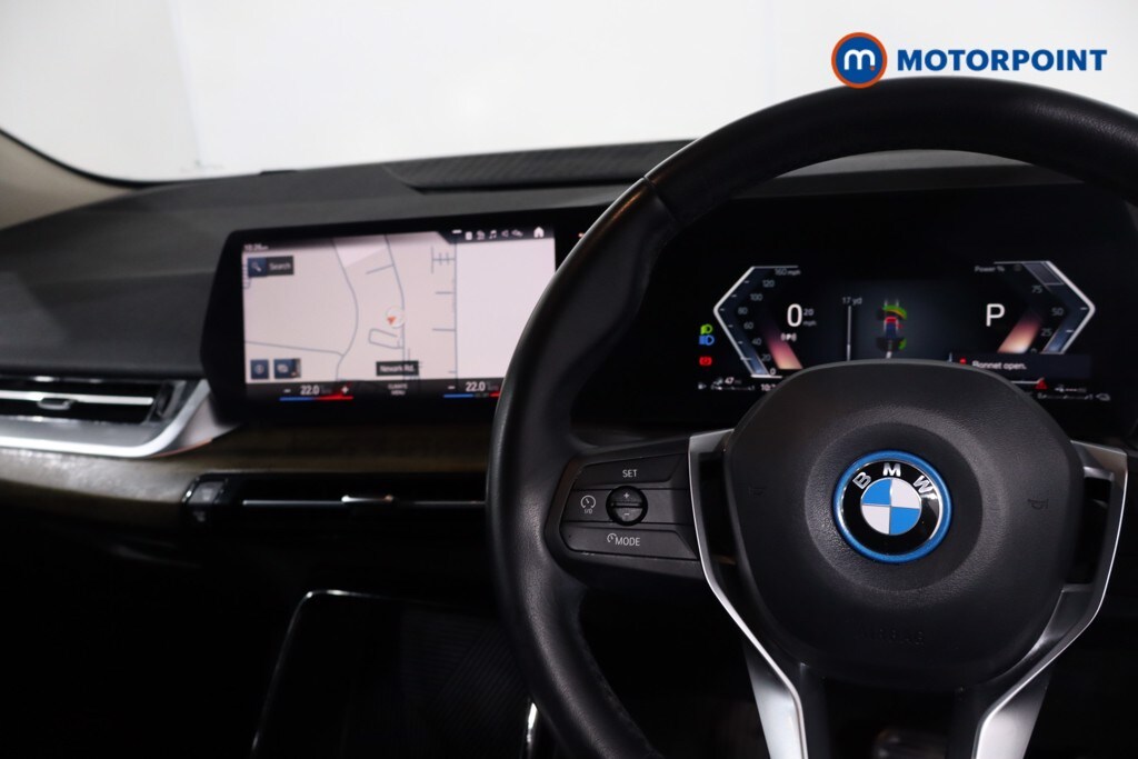 Used BMW 2 Series 2023 for sale - 77691795: Photo 26