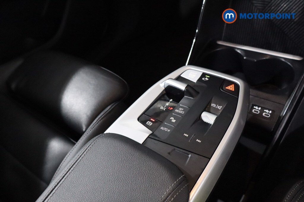 Used BMW 2 Series 2023 for sale - 77691795: Photo 27