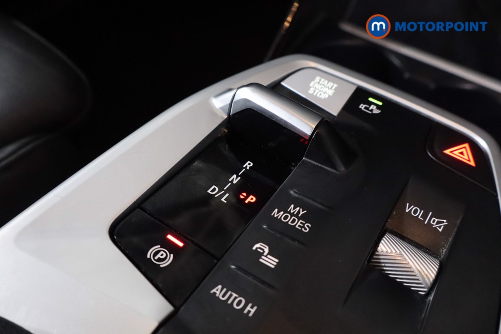 Used BMW 2 Series 2023 for sale - 77691795: Photo 28