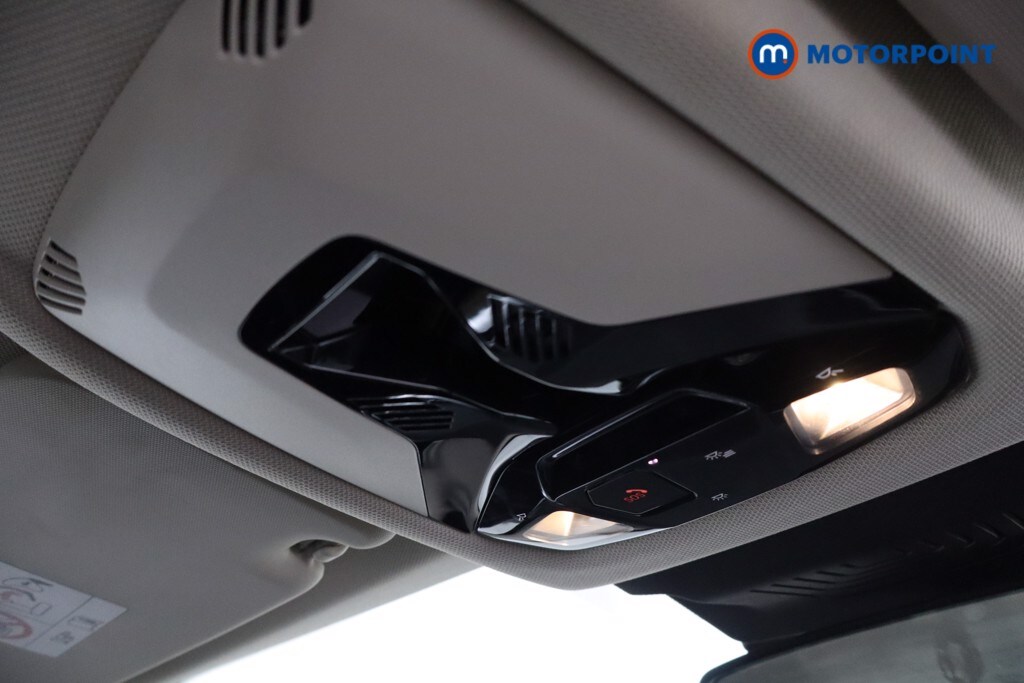 Used BMW 2 Series 2023 for sale - 77691795: Photo 29