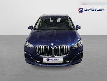 Used BMW 2 Series 2023 for sale - 77691795: Photo