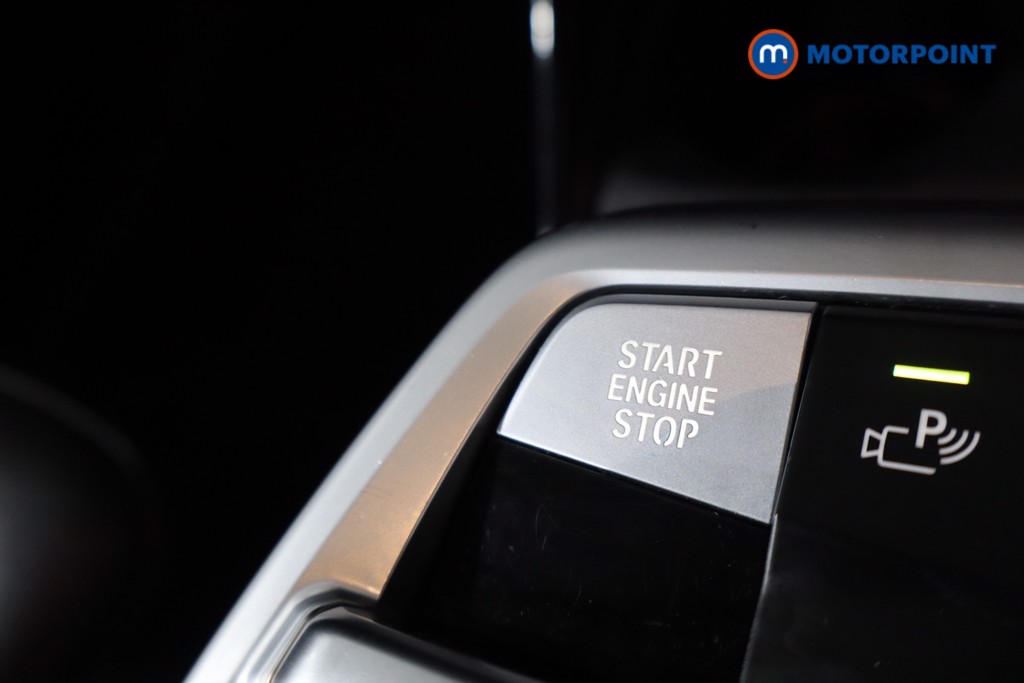 Used BMW 2 Series 2023 for sale - 77691795: Photo 30