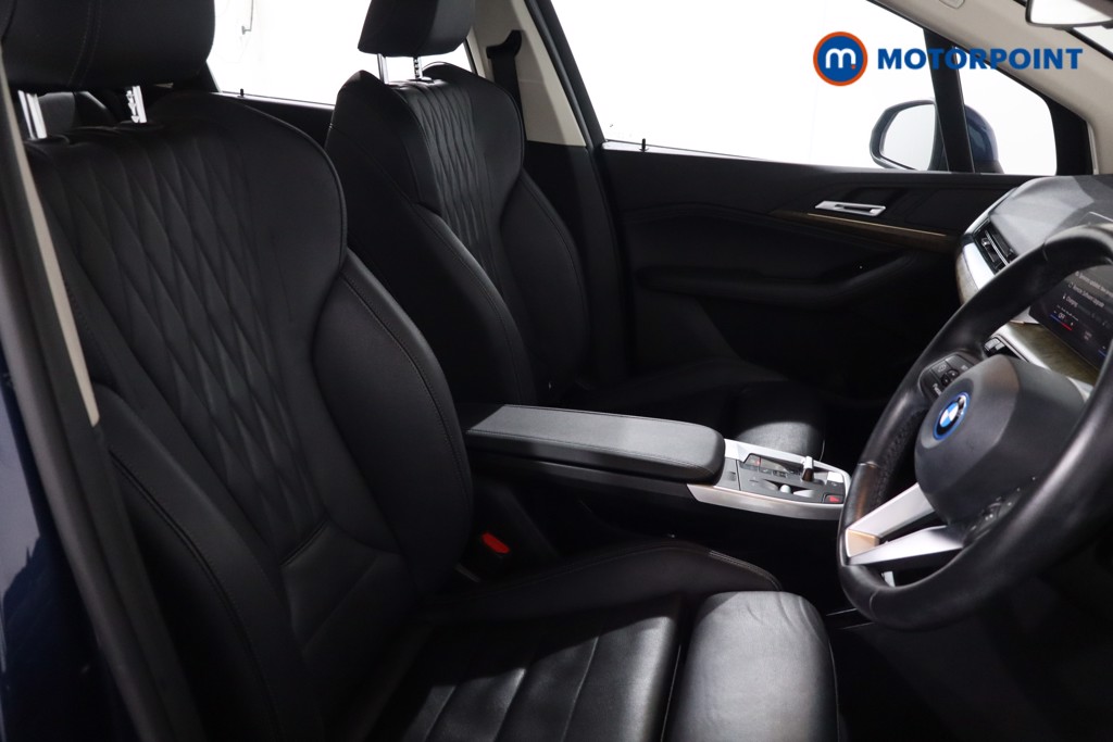 Used BMW 2 Series 2023 for sale - 77691795: Photo 31