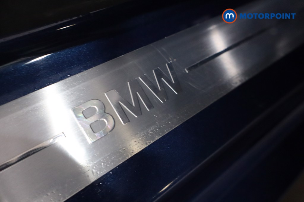 Used BMW 2 Series 2023 for sale - 77691795: Photo 32