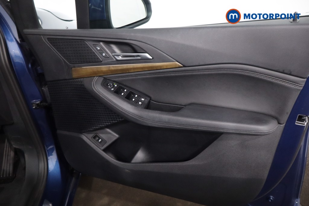 Used BMW 2 Series 2023 for sale - 77691795: Photo 33