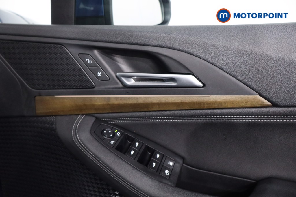 Used BMW 2 Series 2023 for sale - 77691795: Photo 34