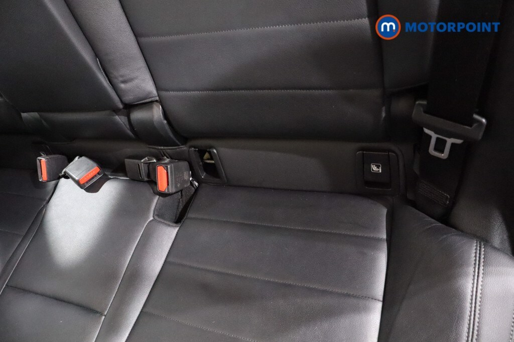 Used BMW 2 Series 2023 for sale - 77691795: Photo 35