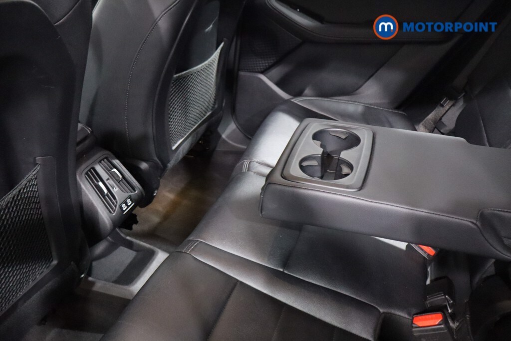 Used BMW 2 Series 2023 for sale - 77691795: Photo 36