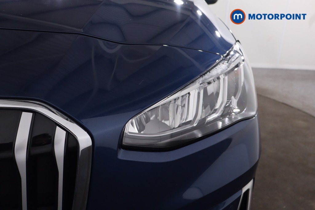 Used BMW 2 Series 2023 for sale - 77691795: Photo 40