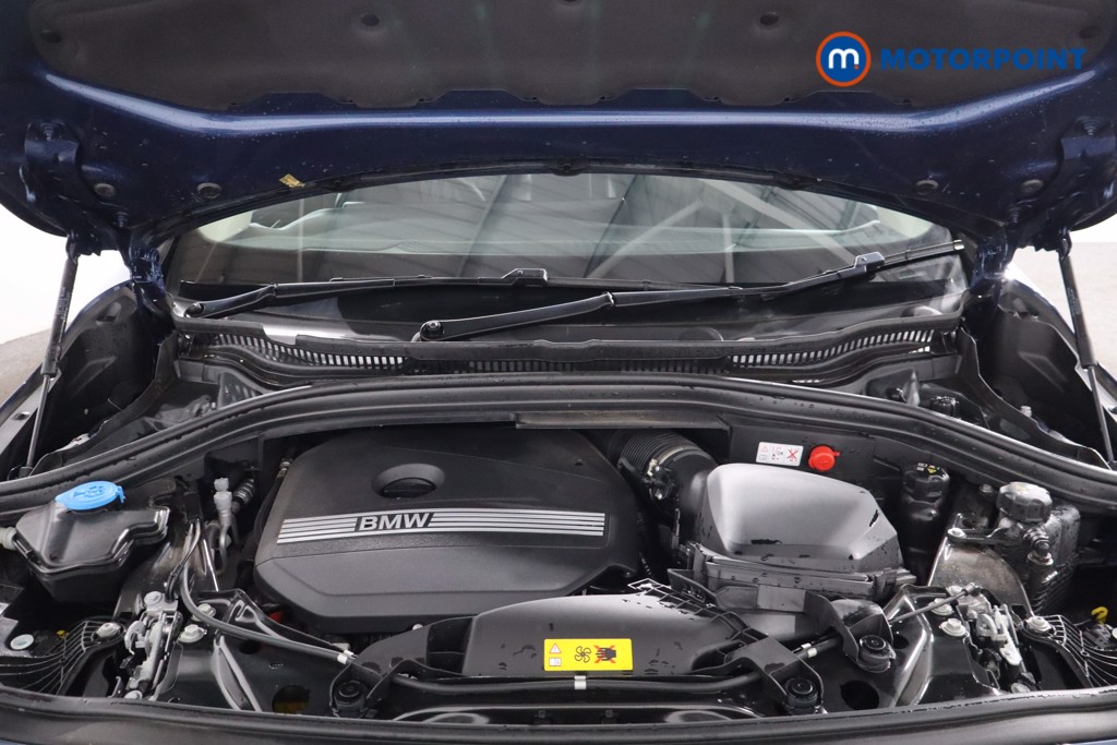 Used BMW 2 Series 2023 for sale - 77691795: Photo 42