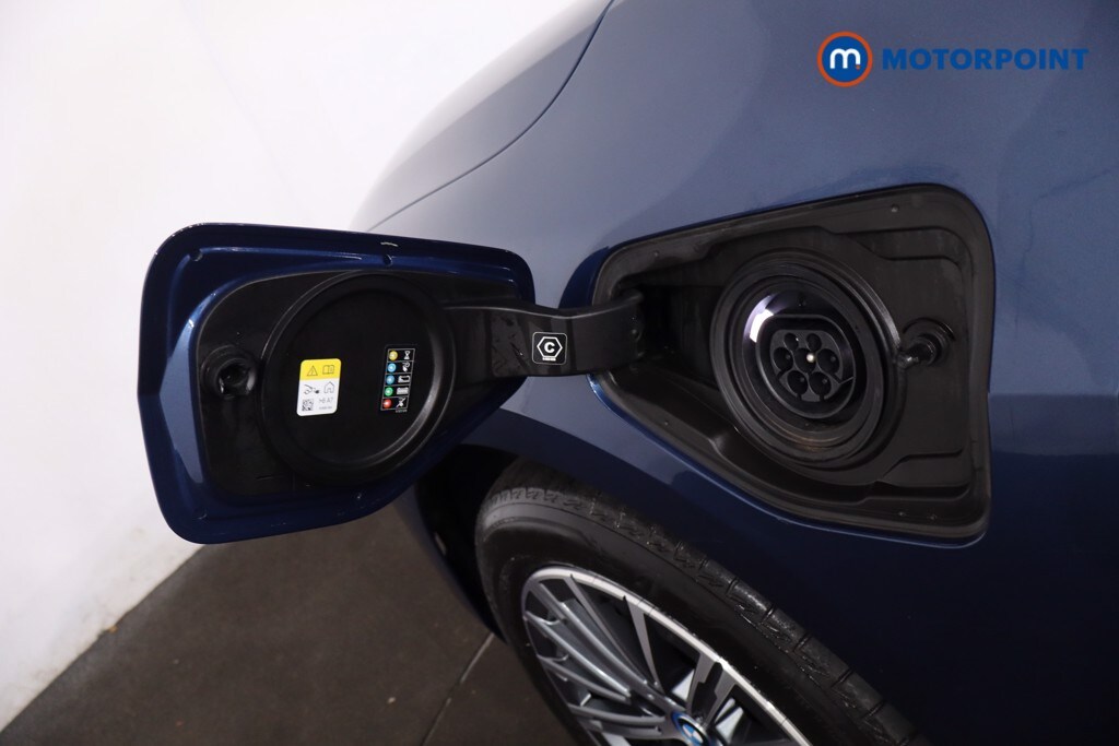 Used BMW 2 Series 2023 for sale - 77691795: Photo 43