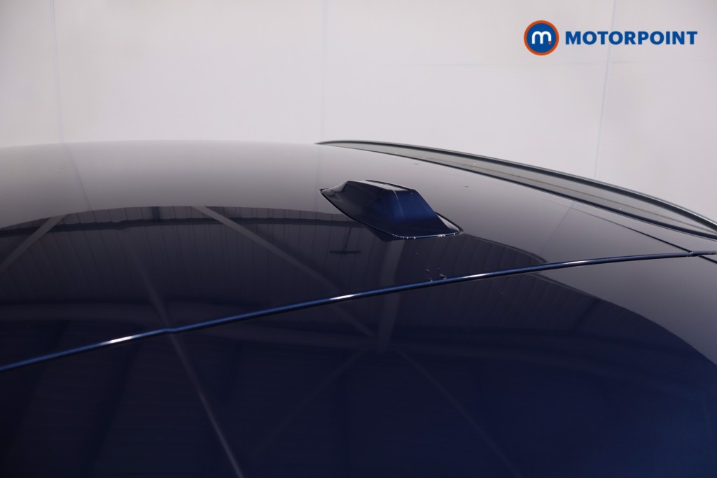 Used BMW 2 Series 2023 for sale - 77691795: Photo 44