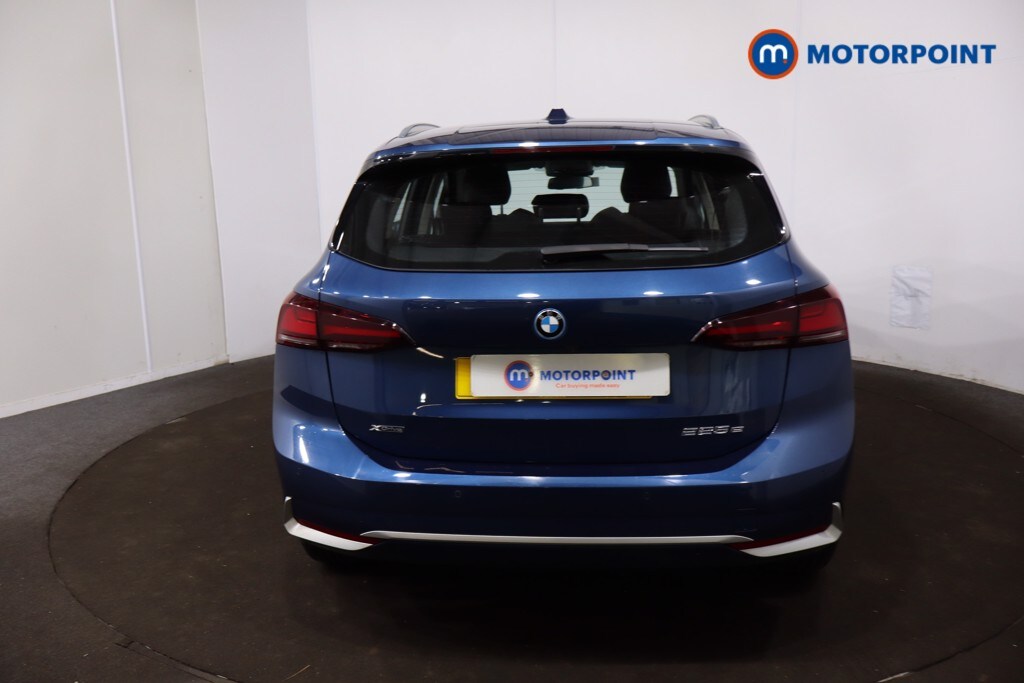 Used BMW 2 Series 2023 for sale - 77691795: Photo 45