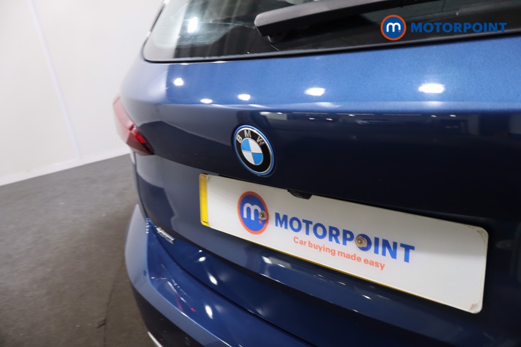 Used BMW 2 Series 2023 for sale - 77691795: Photo 46