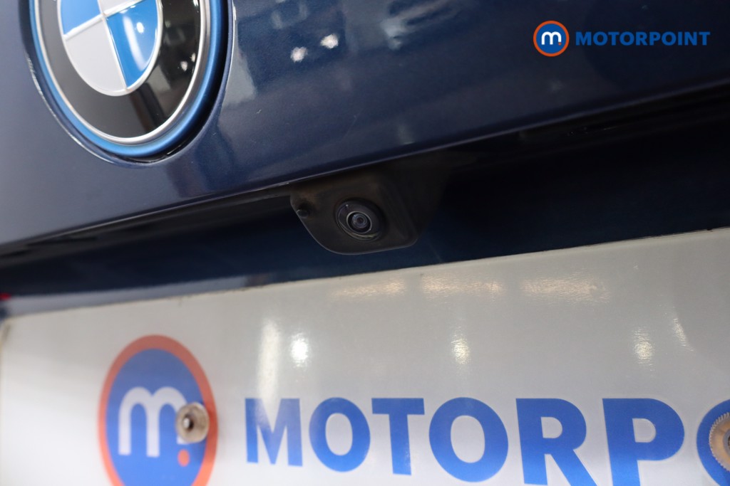 Used BMW 2 Series 2023 for sale - 77691795: Photo 47