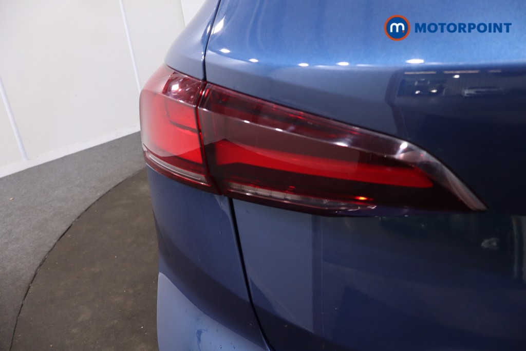 Used BMW 2 Series 2023 for sale - 77691795: Photo 48