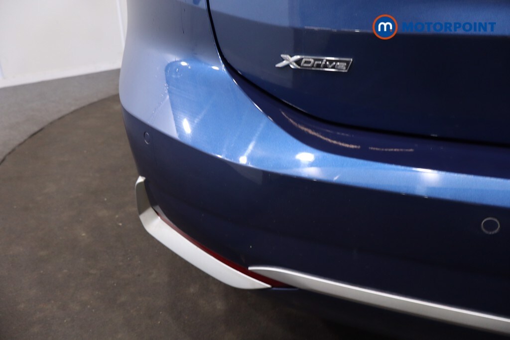 Used BMW 2 Series 2023 for sale - 77691795: Photo 49