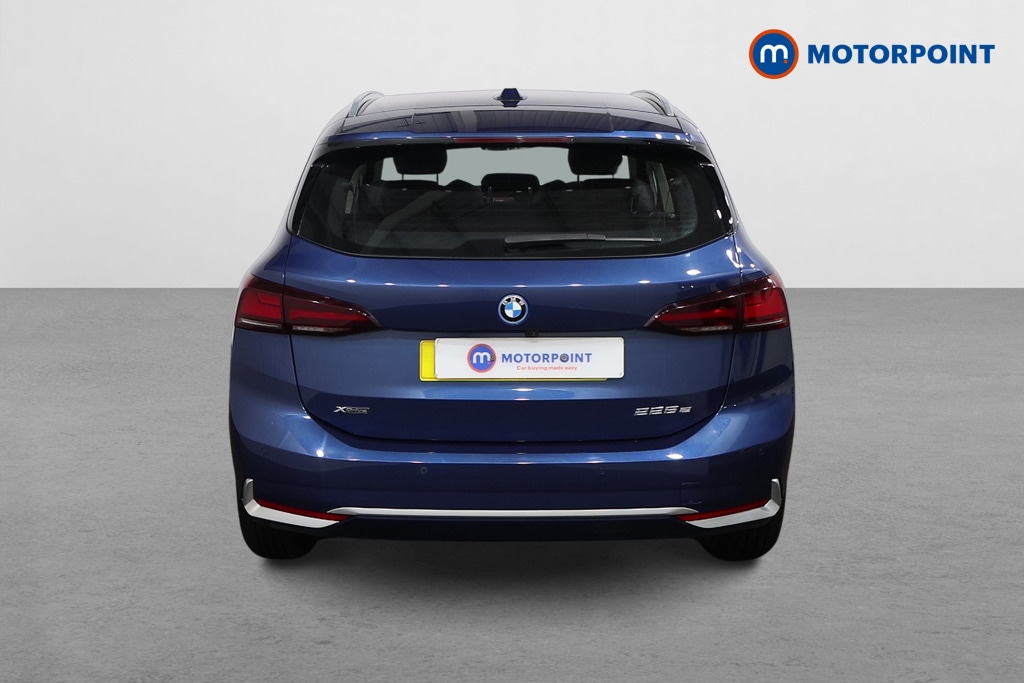 Used BMW 2 Series 2023 for sale - 77691795: Photo 6