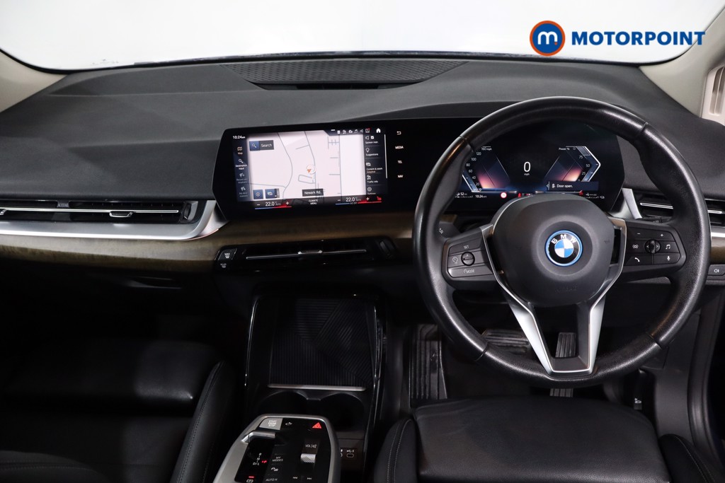 Used BMW 2 Series 2023 for sale - 77691795: Photo 9