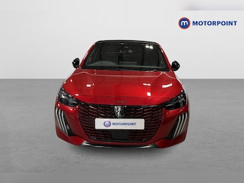 Used Peugeot 208 2024 for sale - 78565842: Photo