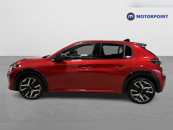 Used Peugeot 208 2024 for sale - 78565842: Photo