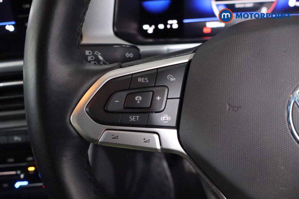 Used Volkswagen T-Roc 2023 for sale - 77791622: Photo 15