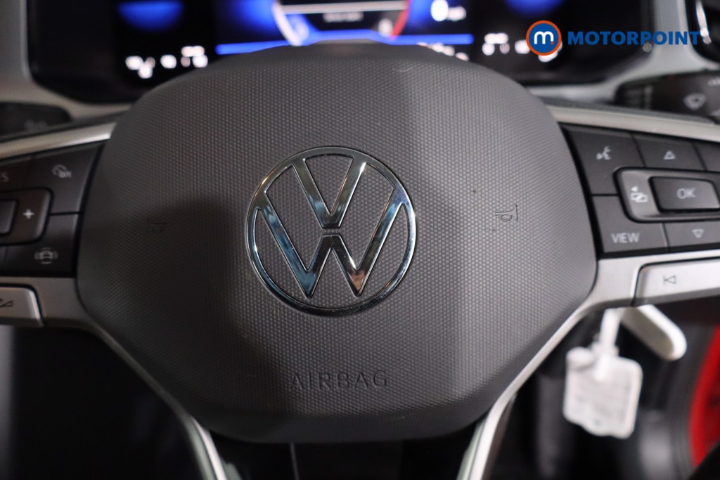 Used Volkswagen T-Roc 2023 for sale - 77791622: Photo 21