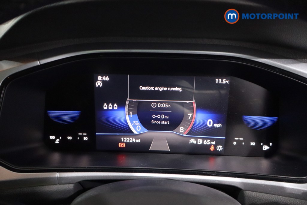 Used Volkswagen T-Roc 2023 for sale - 77791622: Photo 24