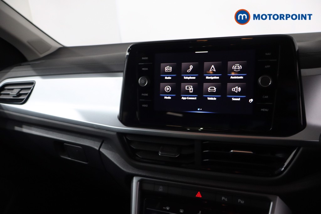 Used Volkswagen T-Roc 2023 for sale - 77791622: Photo 26