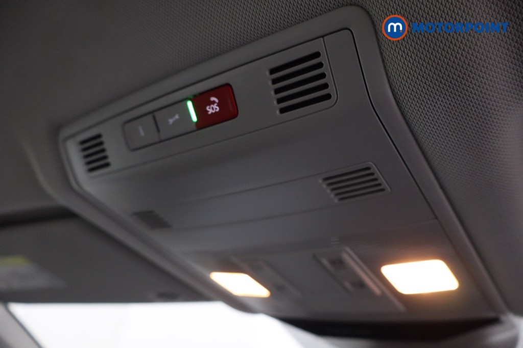 Used Volkswagen T-Roc 2023 for sale - 77791622: Photo 30