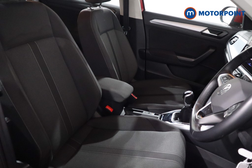 Used Volkswagen T-Roc 2023 for sale - 77791622: Photo 31