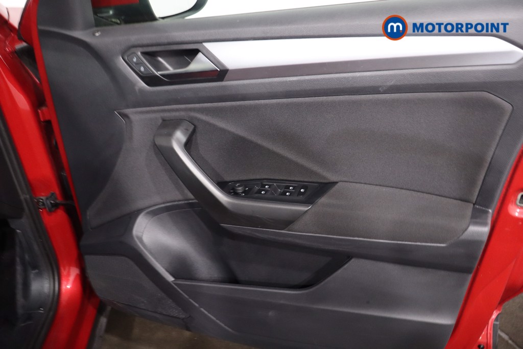 Used Volkswagen T-Roc 2023 for sale - 77791622: Photo 32