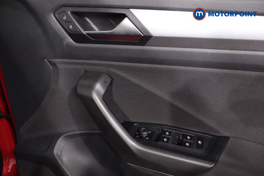 Used Volkswagen T-Roc 2023 for sale - 77791622: Photo 33