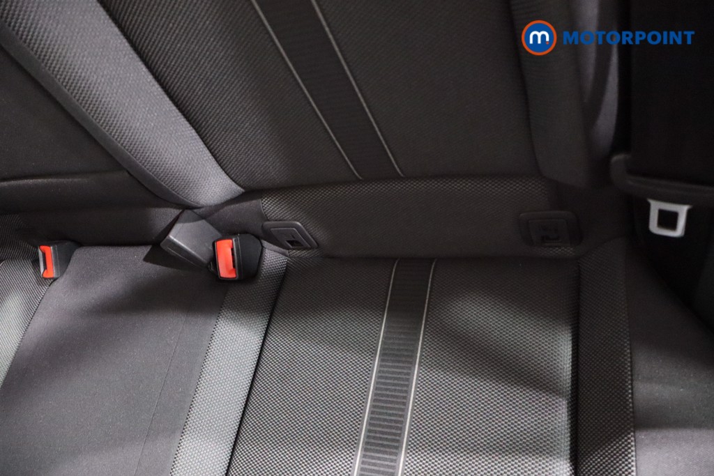 Used Volkswagen T-Roc 2023 for sale - 77791622: Photo 34