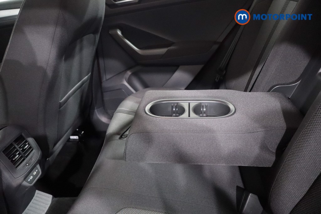 Used Volkswagen T-Roc 2023 for sale - 77791622: Photo 35