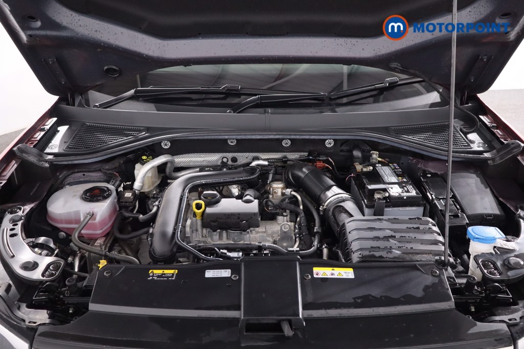 Used Volkswagen T-Roc 2023 for sale - 77791622: Photo 41