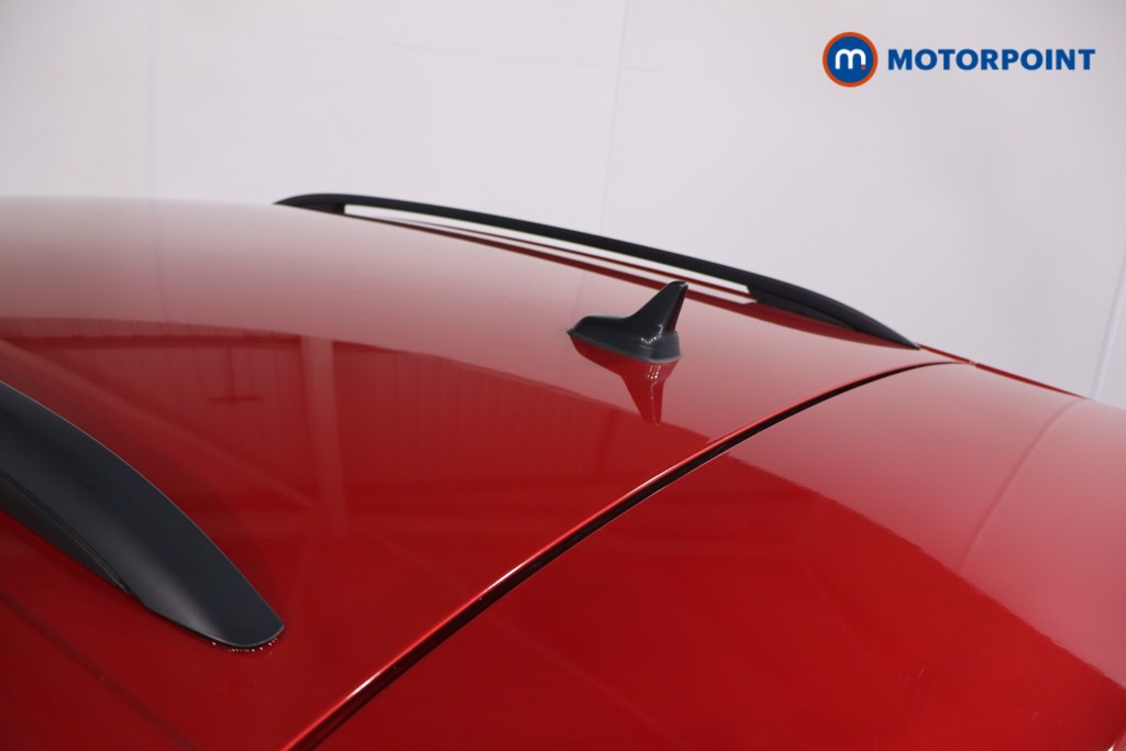 Used Volkswagen T-Roc 2023 for sale - 77791622: Photo 42