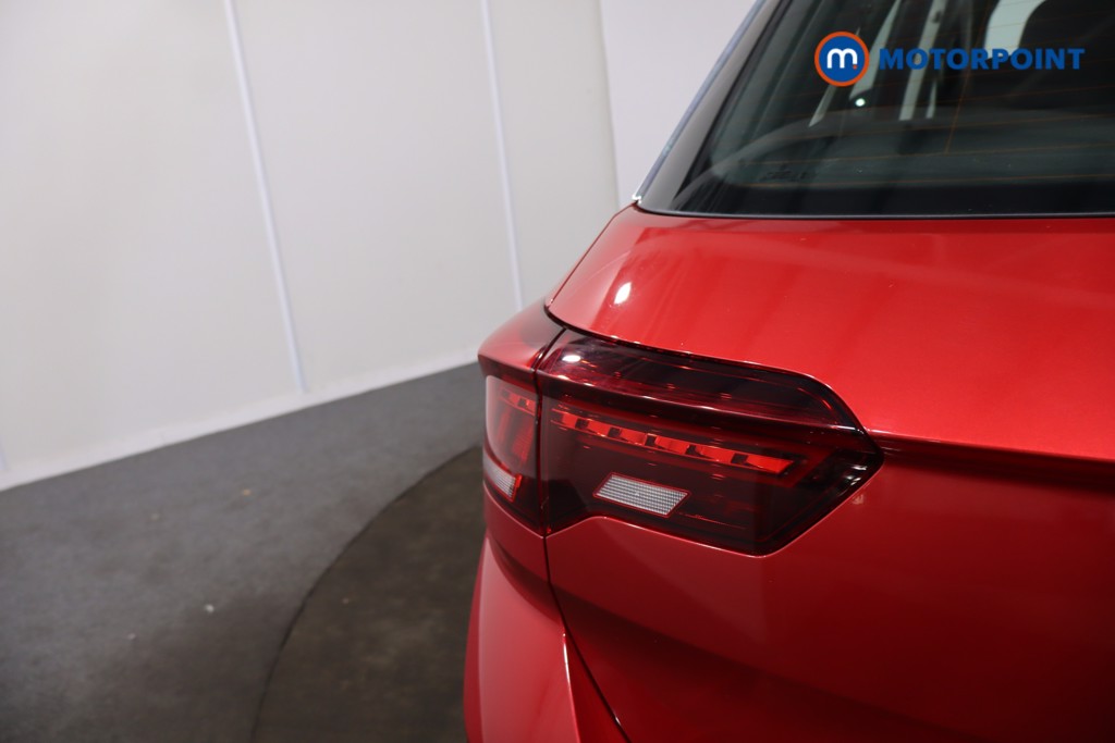 Used Volkswagen T-Roc 2023 for sale - 77791622: Photo 44