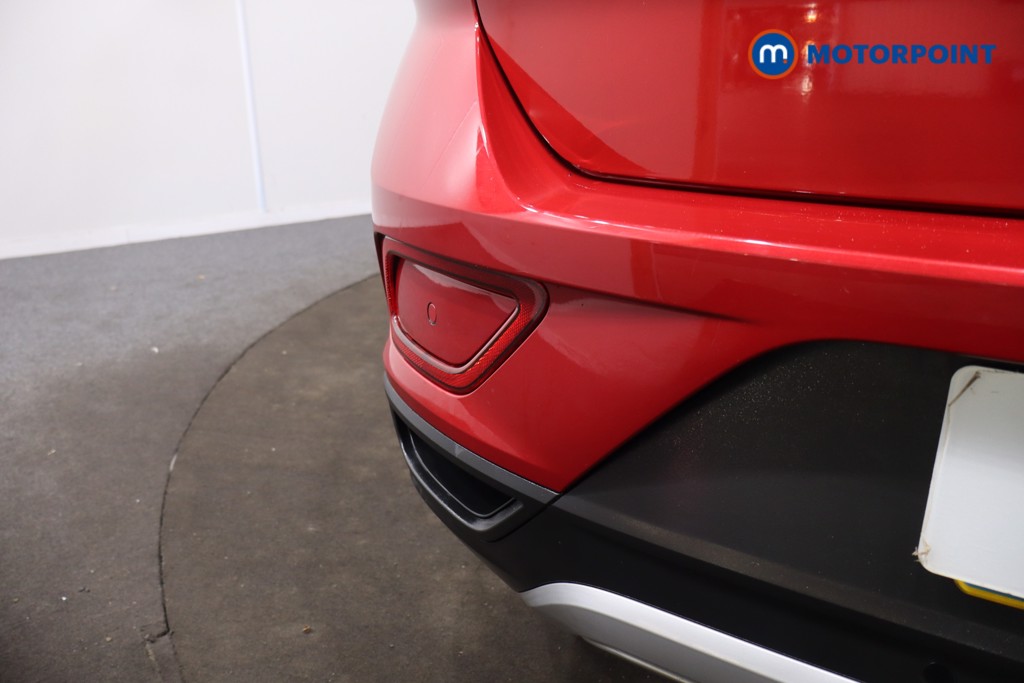 Used Volkswagen T-Roc 2023 for sale - 77791622: Photo 45