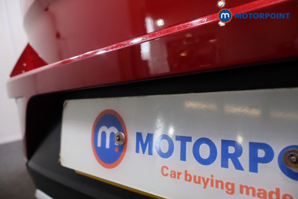 Used Volkswagen T-Roc 2023 for sale - 77791622: Photo 47