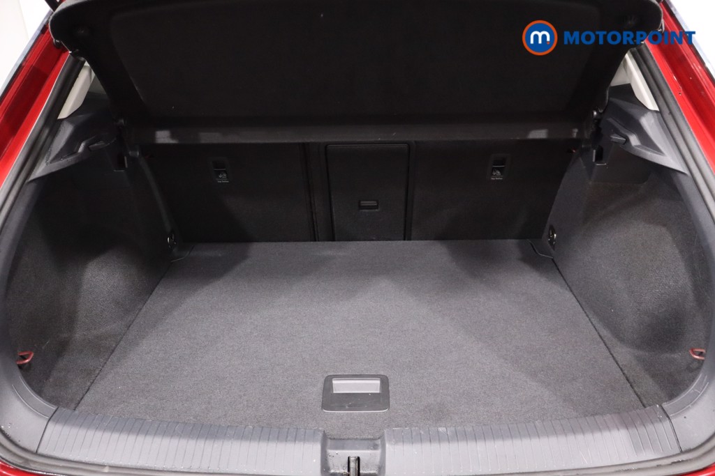 Used Volkswagen T-Roc 2023 for sale - 77791622: Photo 48