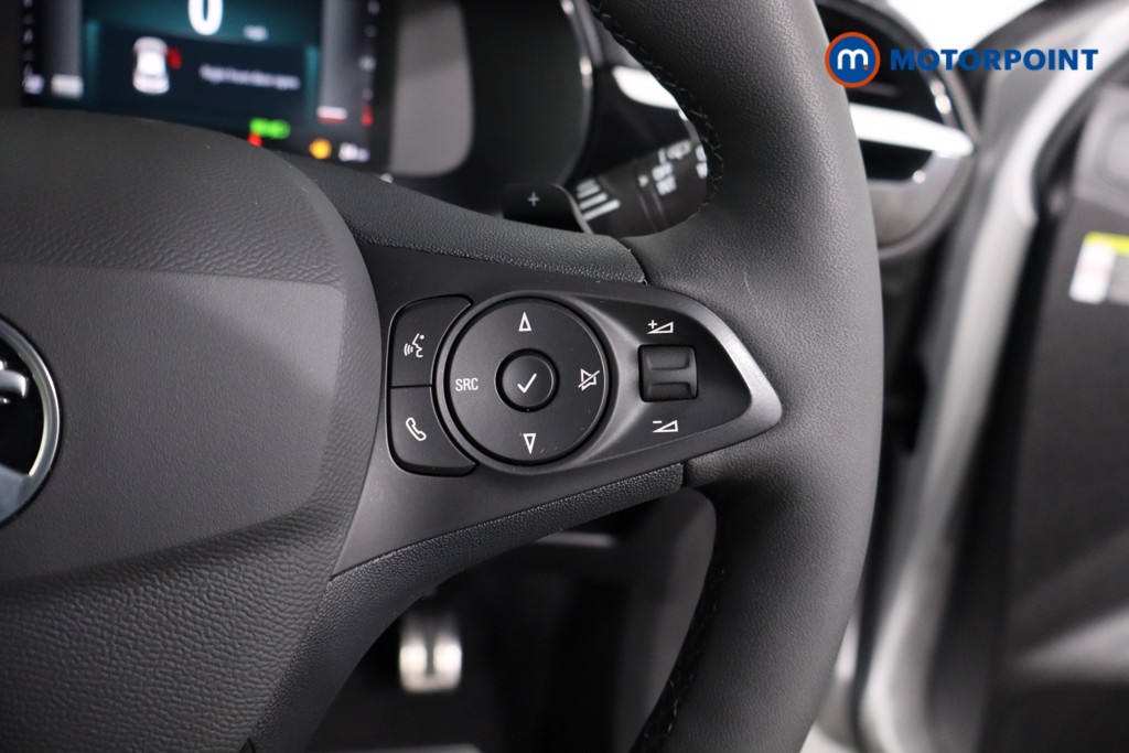 Used Vauxhall Corsa 2025 for sale - 77779254: Photo 16